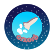 Orzor6.com